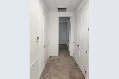 9817 Winnington Street, Orlando, FL 32832 - Photo 20