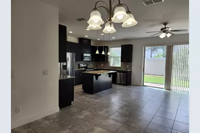 9817 Winnington Street, Orlando, FL 32832 - Photo 14