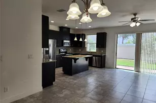 9817 Winnington St, Orlando, FL 32832 - Photo 14