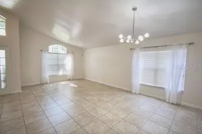 419 Buckingham Circle, Davenport, FL 33897 - Photo 6