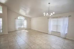 419 Buckingham Cir, Davenport, FL 33897 - Photo 6