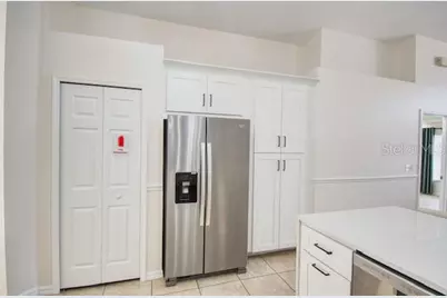 419 Buckingham Circle, Davenport, FL 33897 - Photo 10