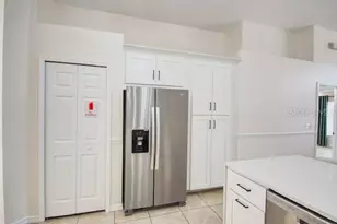 419 Buckingham Cir, Davenport, FL 33897 - Photo 10