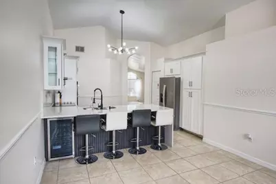 419 Buckingham Circle, Davenport, FL 33897 - Photo 12