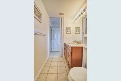 419 Buckingham Circle, Davenport, FL 33897 - Photo 18