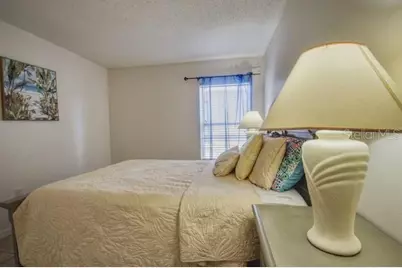 419 Buckingham Circle, Davenport, FL 33897 - Photo 36