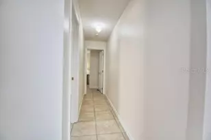 419 Buckingham Cir, Davenport, FL 33897 - Photo 30