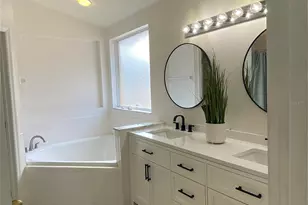 419 Buckingham Cir, Davenport, FL 33897 - Photo 8