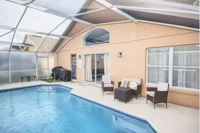 419 Buckingham Circle, Davenport, FL 33897 - Photo 42