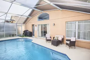 419 Buckingham Cir, Davenport, FL 33897 - Photo 42