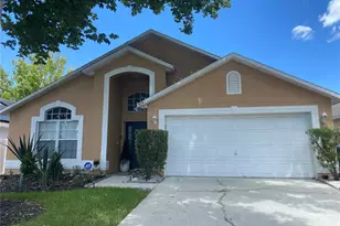 419 Buckingham Cir, Davenport, FL 33897 - Photo 1