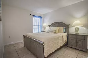 419 Buckingham Cir, Davenport, FL 33897 - Photo 34
