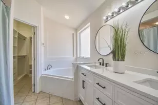 419 Buckingham Cir, Davenport, FL 33897 - Photo 28