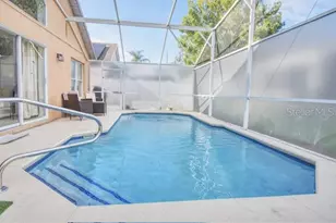 419 Buckingham Cir, Davenport, FL 33897 - Photo 44