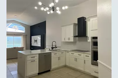 419 Buckingham Circle, Davenport, FL 33897 - Photo 4