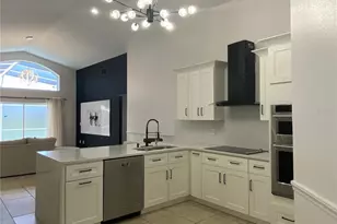 419 Buckingham Cir, Davenport, FL 33897 - Photo 4
