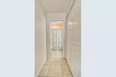 419 Buckingham Circle, Davenport, FL 33897 - Photo 20