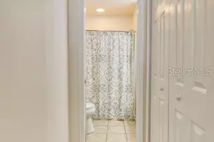 419 Buckingham Cir, Davenport, FL 33897 - Photo 20