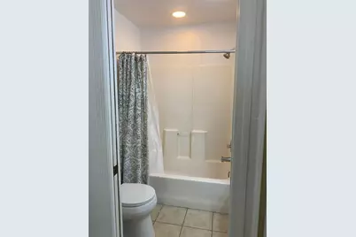 419 Buckingham Circle, Davenport, FL 33897 - Photo 10