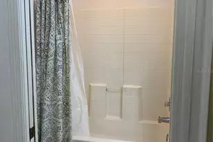 419 Buckingham Cir, Davenport, FL 33897 - Photo 10