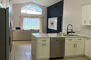 419 Buckingham Cir, Davenport, FL 33897 - Photo 6