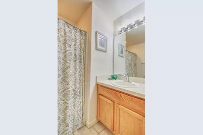 419 Buckingham Circle, Davenport, FL 33897 - Photo 22