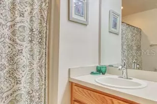 419 Buckingham Cir, Davenport, FL 33897 - Photo 22