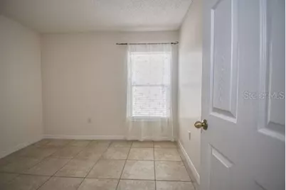 419 Buckingham Circle, Davenport, FL 33897 - Photo 32