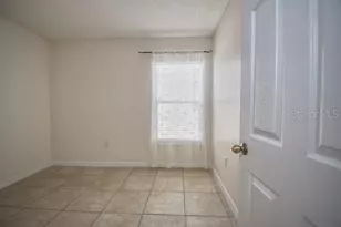 419 Buckingham Cir, Davenport, FL 33897 - Photo 32