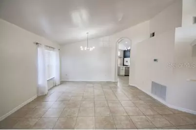 419 Buckingham Circle, Davenport, FL 33897 - Photo 8