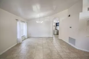 419 Buckingham Cir, Davenport, FL 33897 - Photo 8