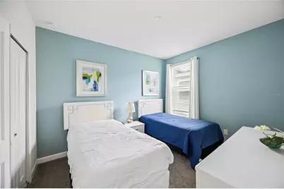 8933 Cabot Cliffs Drive, Davenport, FL 33896 - Photo 20