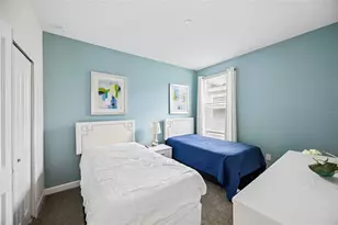 8933 Cabot Cliffs Dr, Davenport, FL 33896 - Photo 20