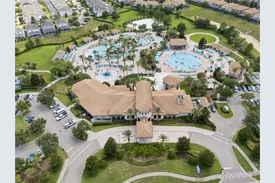8933 Cabot Cliffs Drive, Davenport, FL 33896 - Photo 26