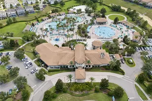 8933 Cabot Cliffs Dr, Davenport, FL 33896 - Photo 26