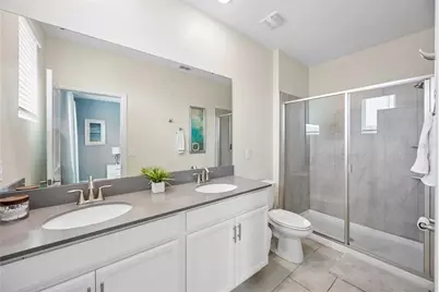 8933 Cabot Cliffs Drive, Davenport, FL 33896 - Photo 22