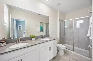 8933 Cabot Cliffs Dr, Davenport, FL 33896 - Photo 22