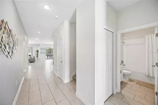 8933 Cabot Cliffs Dr, Davenport, FL 33896 - Photo 6
