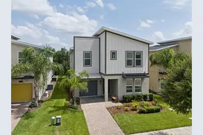 8933 Cabot Cliffs Drive, Davenport, FL 33896 - Photo 2