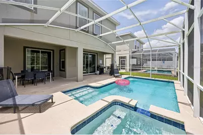 8933 Cabot Cliffs Drive, Davenport, FL 33896 - Photo 12