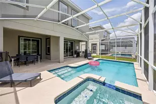 8933 Cabot Cliffs Dr, Davenport, FL 33896 - Photo 12