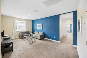 8933 Cabot Cliffs Dr, Davenport, FL 33896 - Photo 14