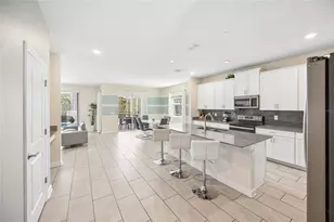 8933 Cabot Cliffs Dr, Davenport, FL 33896 - Photo 8