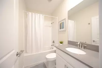 8933 Cabot Cliffs Drive, Davenport, FL 33896 - Photo 16