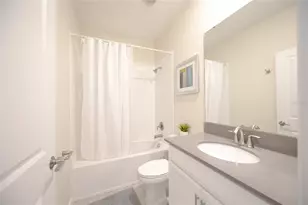 8933 Cabot Cliffs Dr, Davenport, FL 33896 - Photo 16