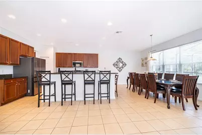 406 Orange Cosmos Boulevard, Davenport, FL 33837 - Photo 10