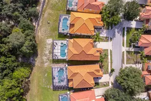 406 Orange Cosmos Blvd, Davenport, FL 33837 - Photo 48