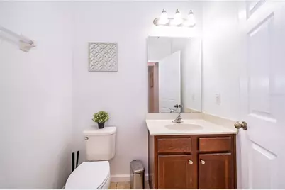 406 Orange Cosmos Boulevard, Davenport, FL 33837 - Photo 22