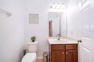 406 Orange Cosmos Blvd, Davenport, FL 33837 - Photo 22