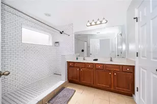 406 Orange Cosmos Blvd, Davenport, FL 33837 - Photo 24